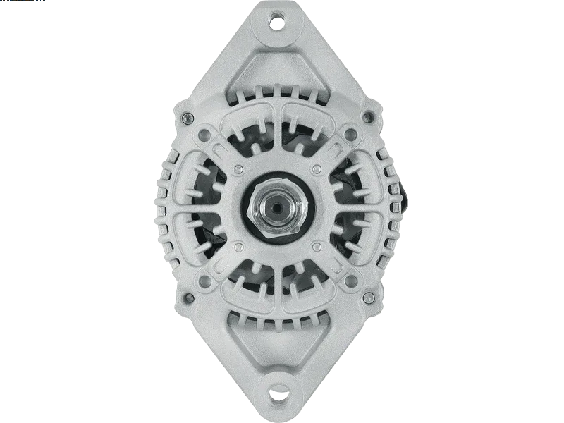 A6922S AS-PL - 1.ALTERNATOR — zdjęcie 1 z 4