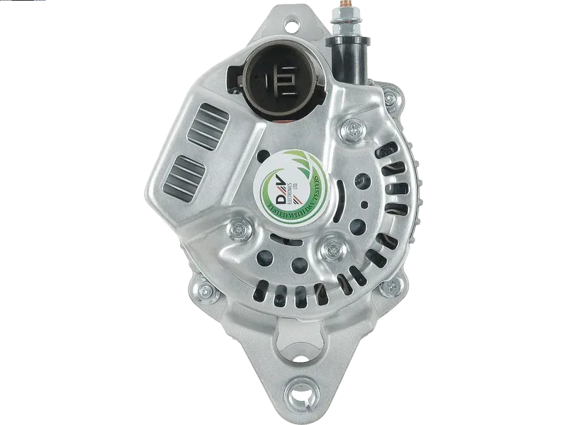 A6922S AS-PL - 1.ALTERNATOR — zdjęcie 3 z 4
