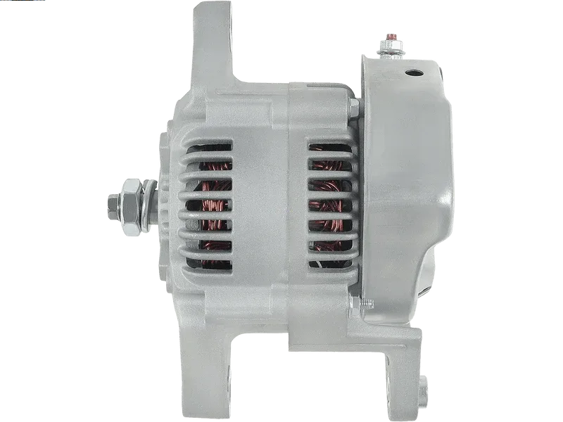 A6922S AS-PL - 1.ALTERNATOR — zdjęcie 4 z 4
