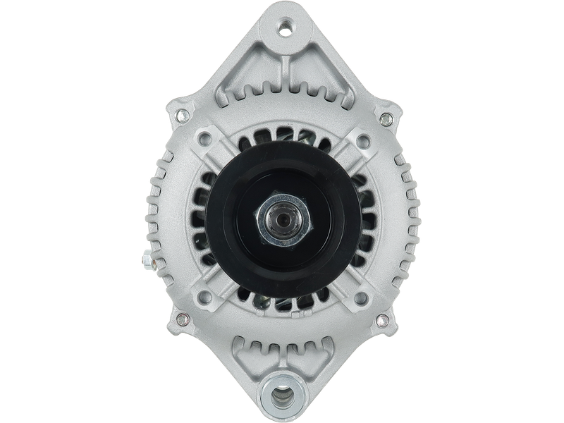 A6925S AS-PL - 1.ALTERNATOR — zdjęcie 1 z 5