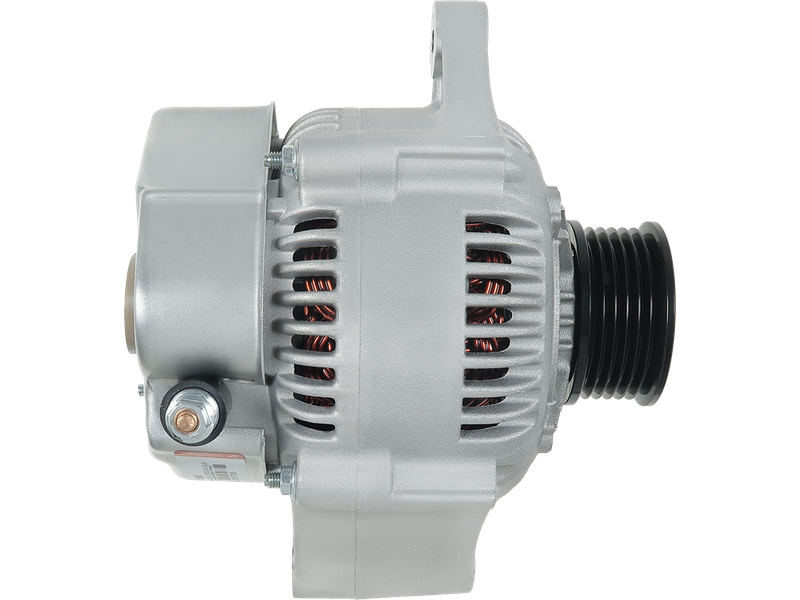 A6925S AS-PL - 1.ALTERNATOR — zdjęcie 4 z 5