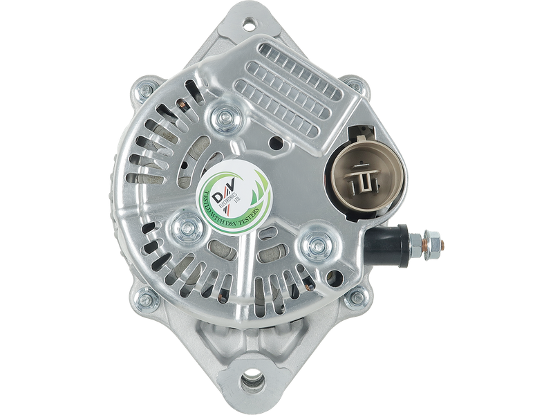 A6925S AS-PL - 1.ALTERNATOR — zdjęcie 3 z 5