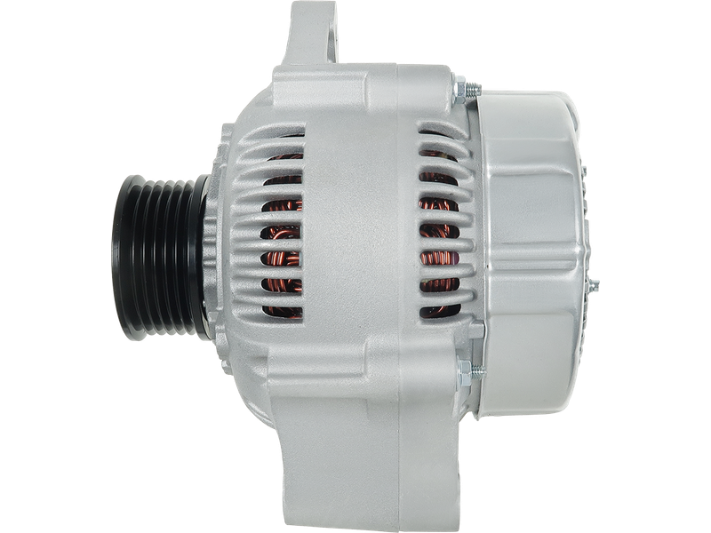 A6925S AS-PL - 1.ALTERNATOR — zdjęcie 2 z 5