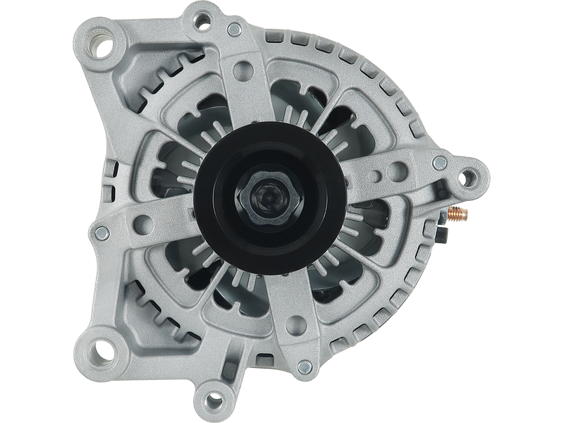 A6926S AS-PL - 1.ALTERNATOR — zdjęcie 1 z 5