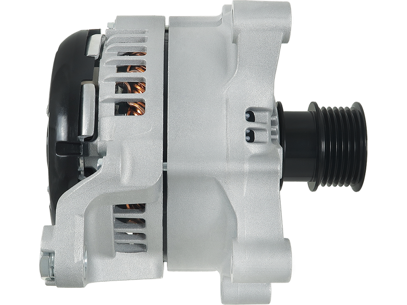 A6926S AS-PL - 1.ALTERNATOR — zdjęcie 4 z 5