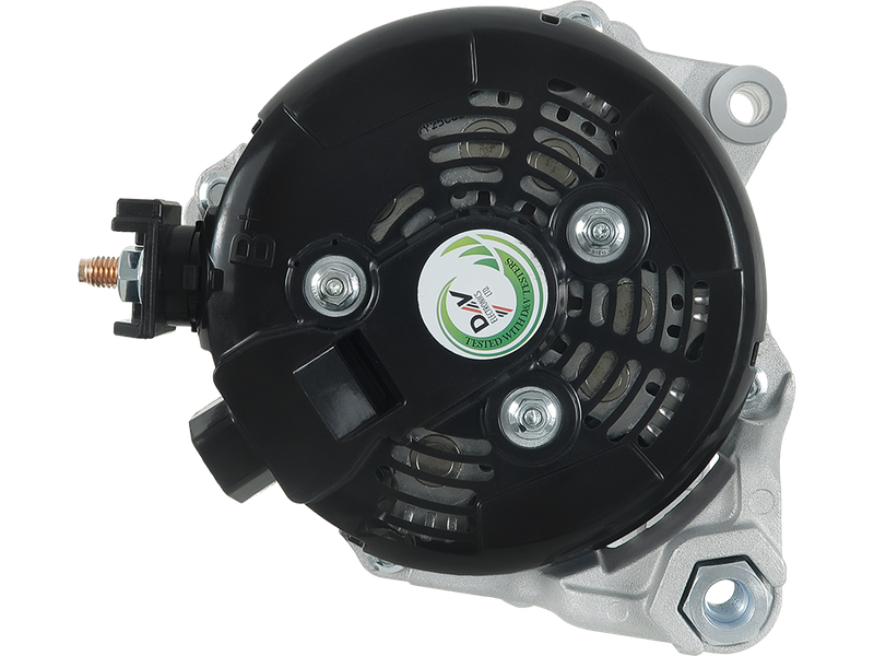A6926S AS-PL - 1.ALTERNATOR — zdjęcie 3 z 5