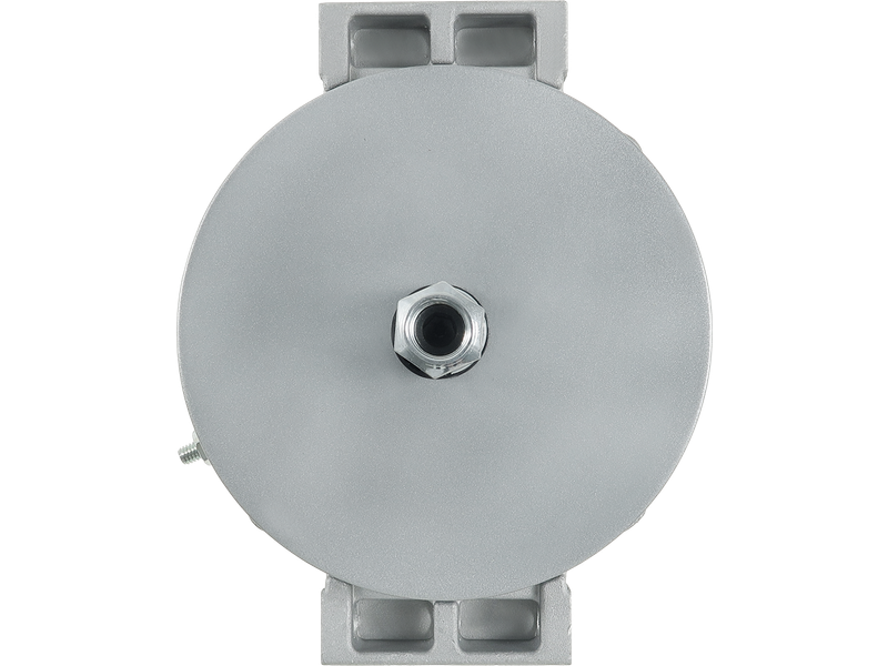 A6927S AS-PL - 1.ALTERNATOR — zdjęcie 1 z 5