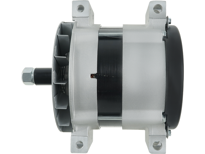A6927S AS-PL - 1.ALTERNATOR — zdjęcie 2 z 5