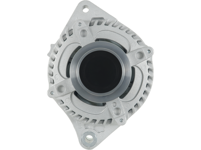 A6928S AS-PL - 1.ALTERNATOR — zdjęcie 1 z 4