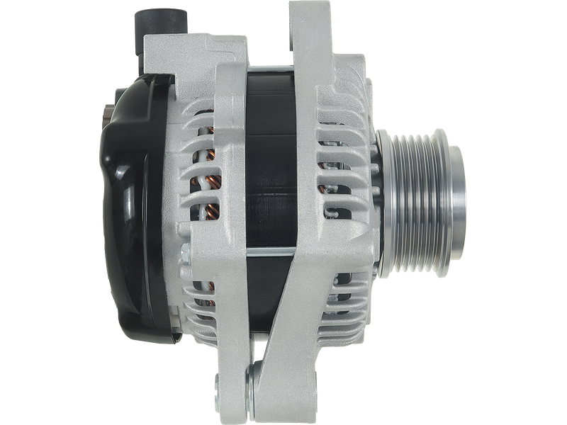 A6928S AS-PL - 1.ALTERNATOR — zdjęcie 2 z 4