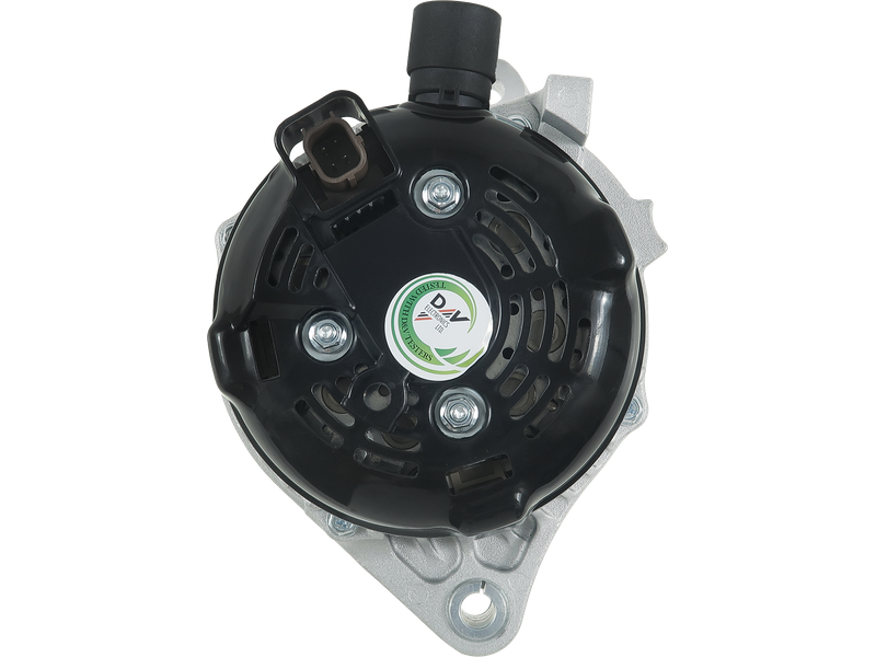 A6928S AS-PL - 1.ALTERNATOR — zdjęcie 3 z 4