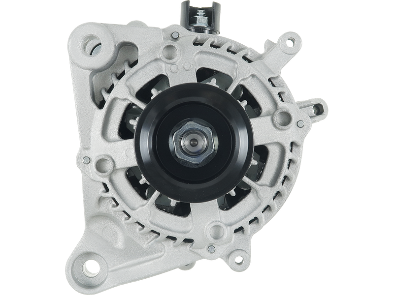A6929S AS-PL - 1.ALTERNATOR — zdjęcie 1 z 5