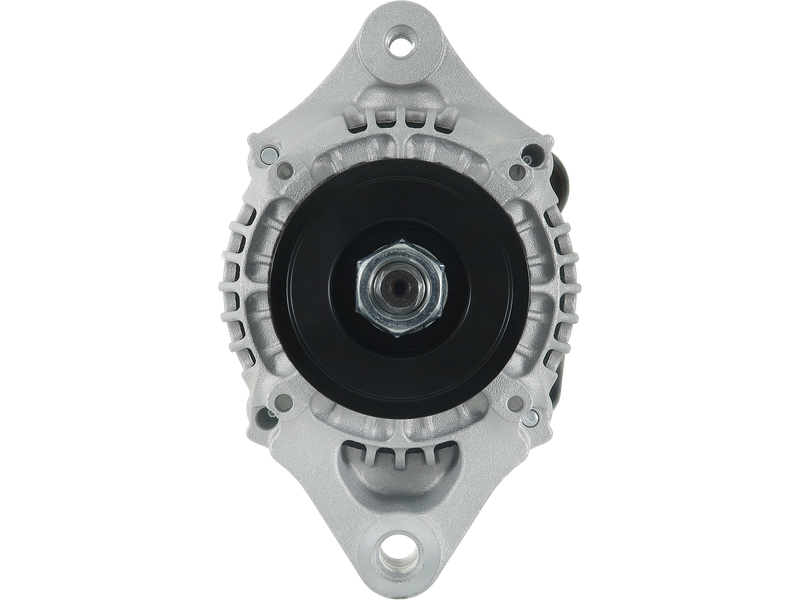 A6930S AS-PL - 1.ALTERNATOR — zdjęcie 1 z 5