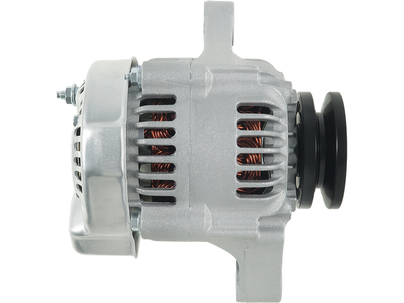 A6930S AS-PL - 1.ALTERNATOR — zdjęcie 4 z 5