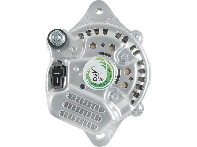 A6930S AS-PL - 1.ALTERNATOR — zdjęcie 3 z 5