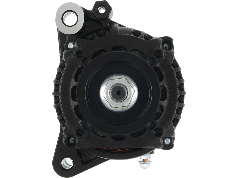 A6957S AS-PL - 1.ALTERNATOR — zdjęcie 1 z 5