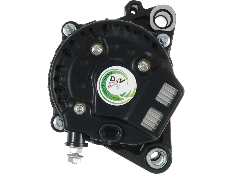 A6957S AS-PL - 1.ALTERNATOR — zdjęcie 3 z 5