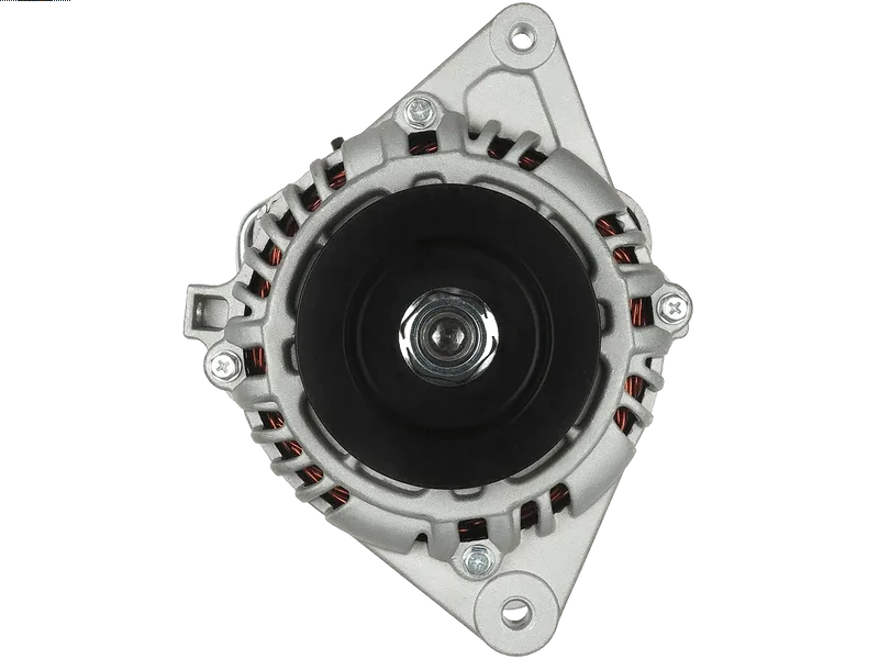 A9001 AS-PL - 1.ALTERNATOR — zdjęcie 5 z 6