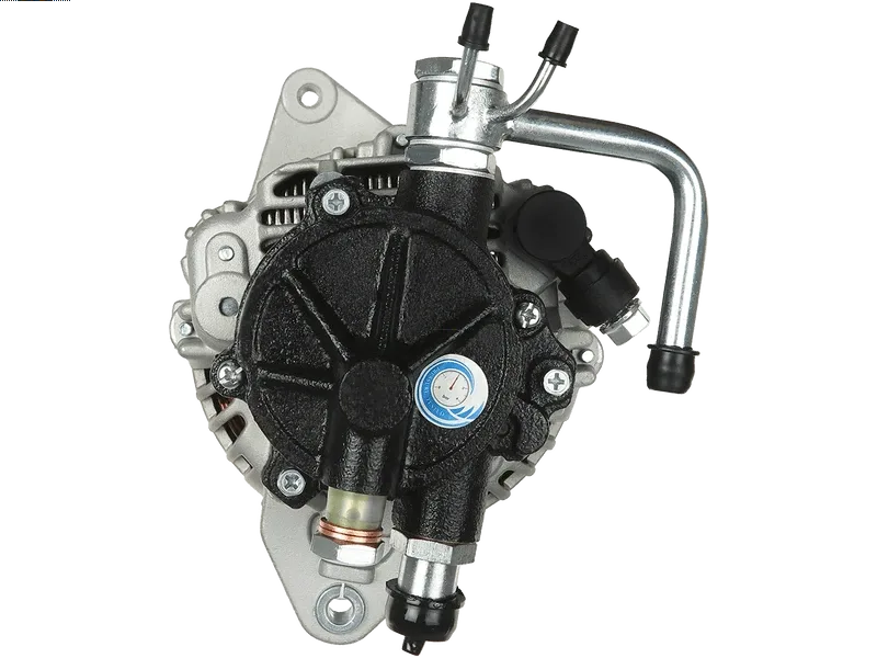 A9001 AS-PL - 1.ALTERNATOR — zdjęcie 3 z 6