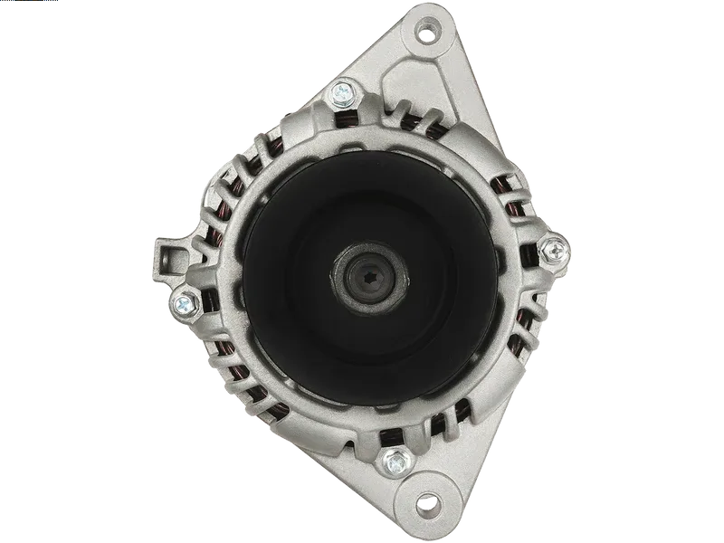 A9001SR AS-PL - 1.ALTERNATOR — zdjęcie 1 z 5