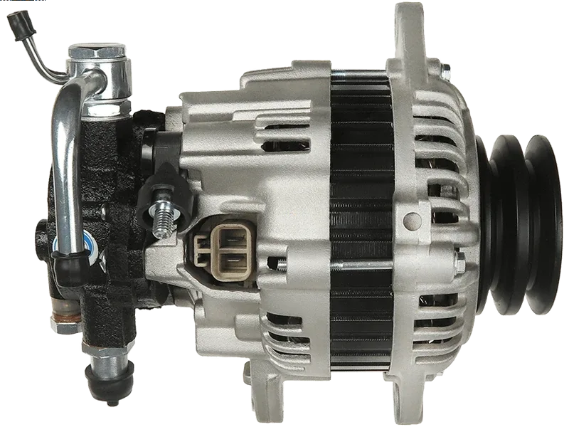A9001SR AS-PL - 1.ALTERNATOR — zdjęcie 4 z 5