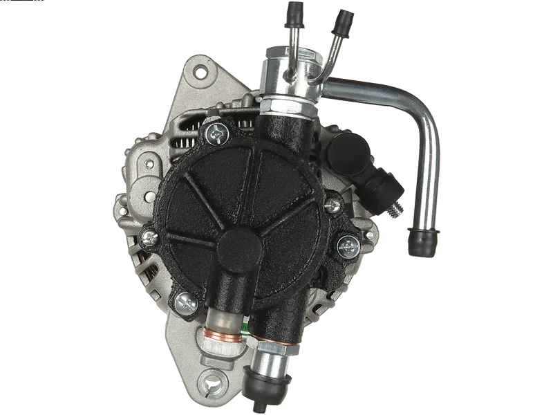 A9001SR AS-PL - 1.ALTERNATOR — zdjęcie 3 z 5