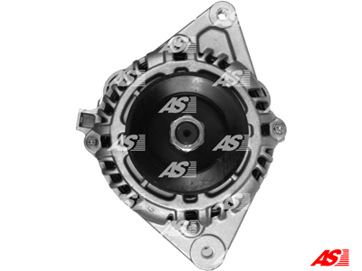 A9001 AS-PL - 1.ALTERNATOR — zdjęcie 1 z 6