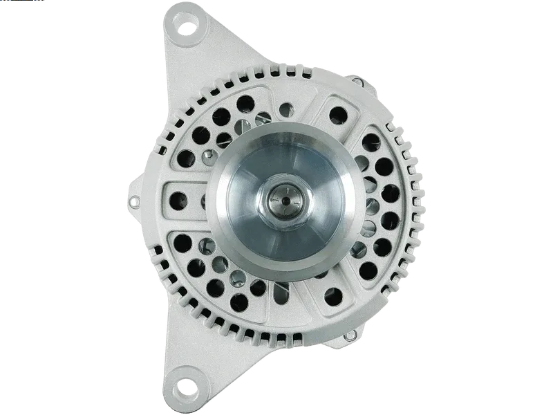 A9002 AS-PL - 1.ALTERNATOR — zdjęcie 5 z 6
