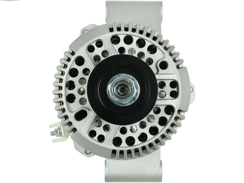 A9003 AS-PL - 1.ALTERNATOR — zdjęcie 5 z 7