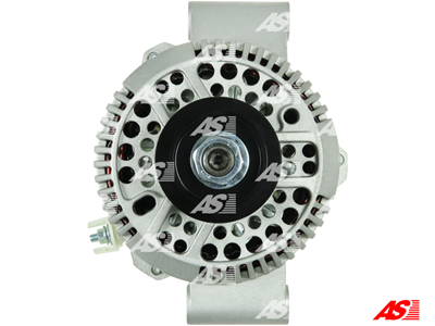 A9003 AS-PL - 1.ALTERNATOR — zdjęcie 1 z 7