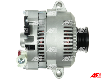 A9003 AS-PL - 1.ALTERNATOR — zdjęcie 7 z 7
