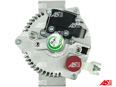 A9003 AS-PL - 1.ALTERNATOR — zdjęcie 6 z 7