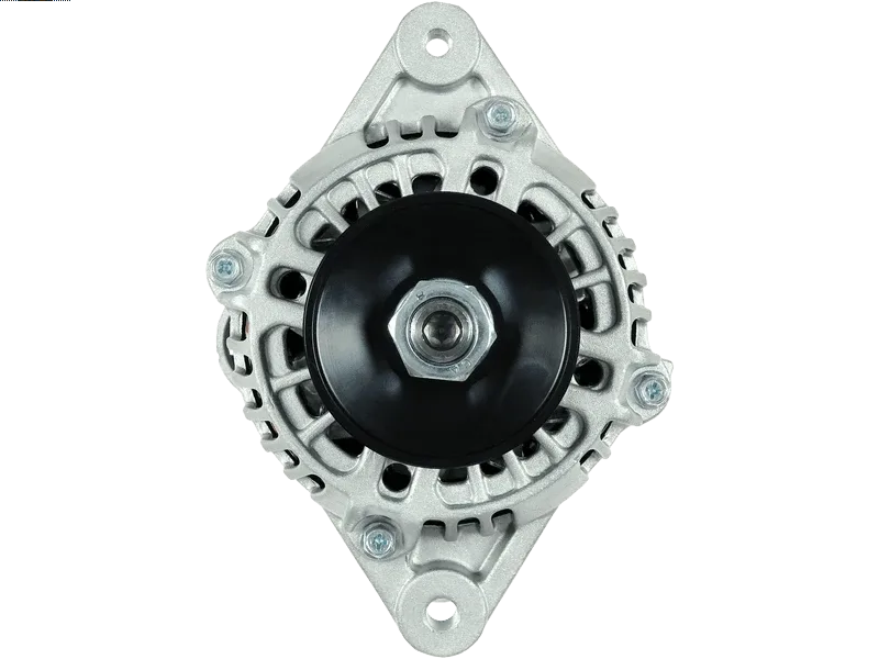 A9004 AS-PL - 1.ALTERNATOR — zdjęcie 3 z 6
