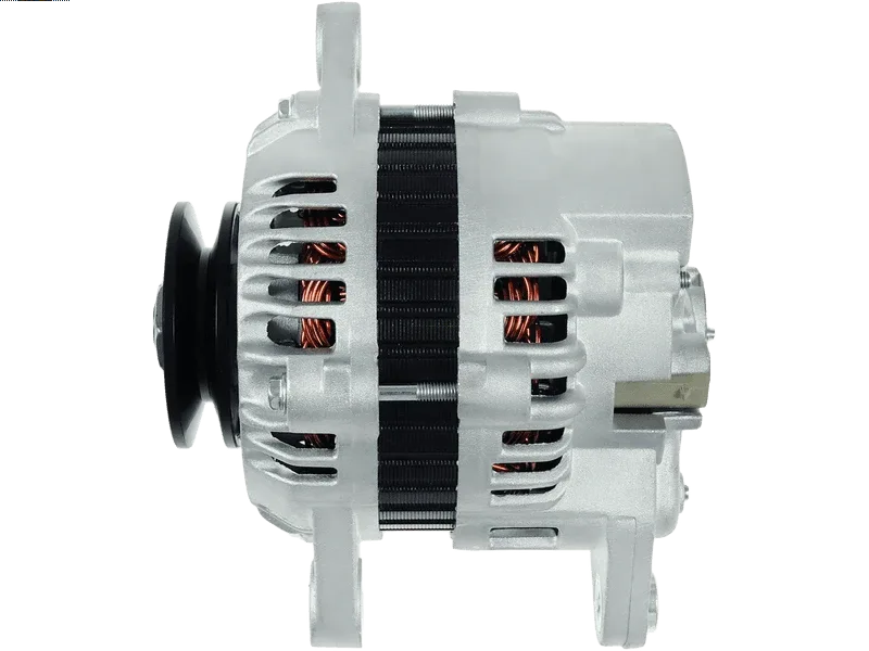 A9004 AS-PL - 1.ALTERNATOR — zdjęcie 6 z 6