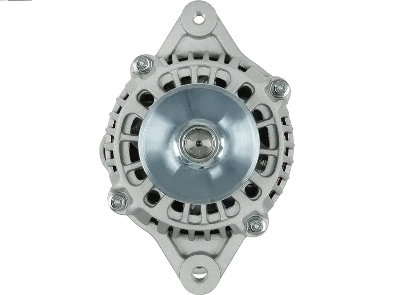 A9004S AS-PL - 1.ALTERNATOR — zdjęcie 1 z 4