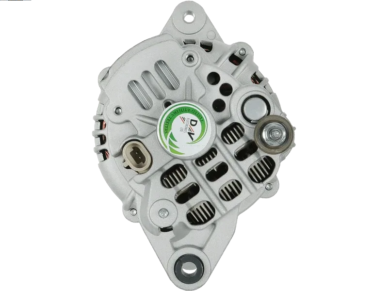 A9004S AS-PL - 1.ALTERNATOR — zdjęcie 3 z 4