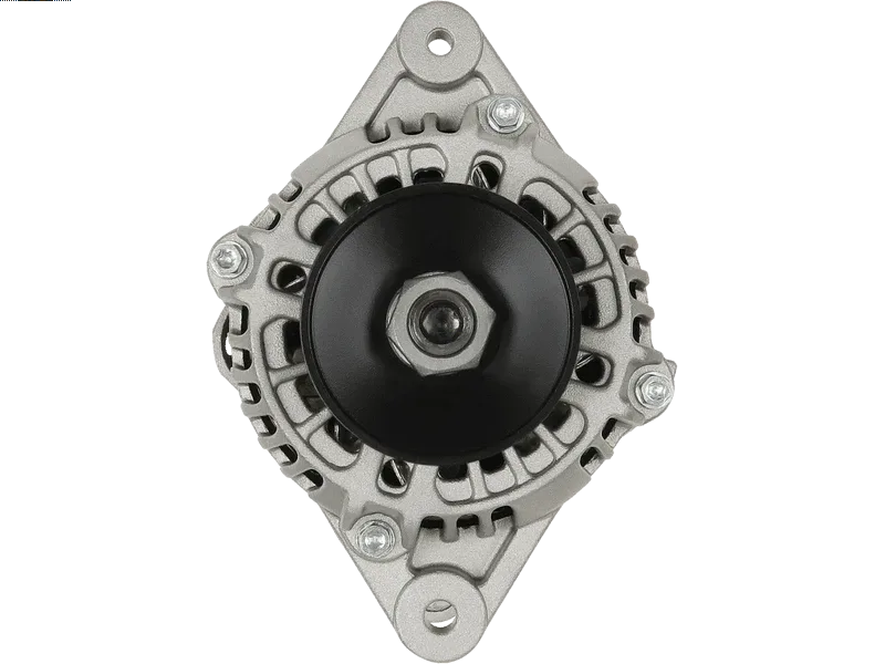 A9004SR AS-PL - 1.ALTERNATOR — zdjęcie 1 z 4