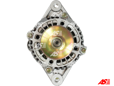 A9004 AS-PL - 1.ALTERNATOR — zdjęcie 1 z 6