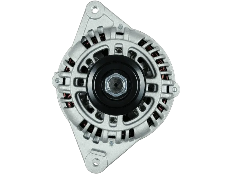 A9005 AS-PL - 1.ALTERNATOR — zdjęcie 5 z 7