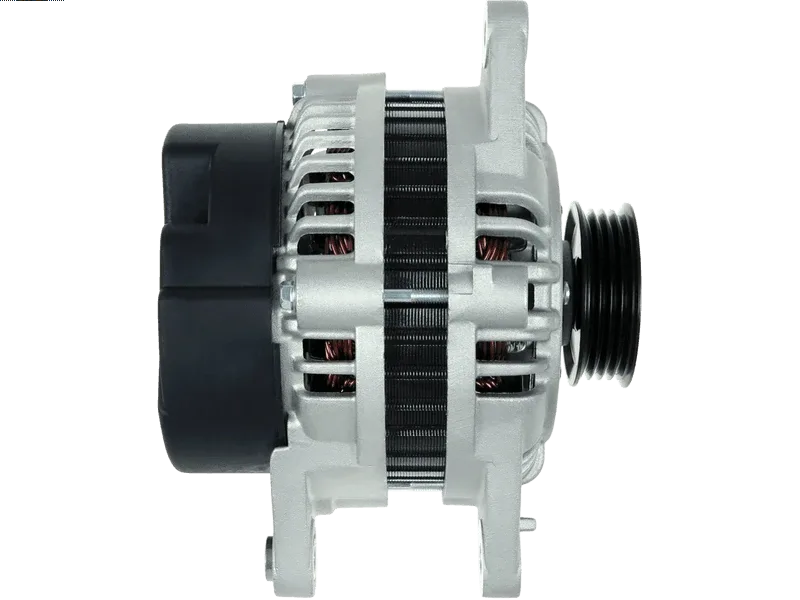 A9005 AS-PL - 1.ALTERNATOR — zdjęcie 4 z 7
