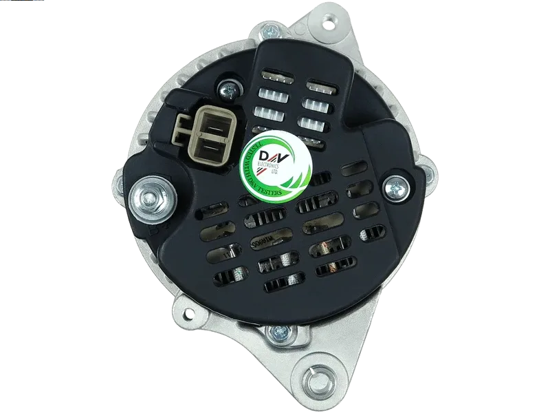 A9005 AS-PL - 1.ALTERNATOR — zdjęcie 3 z 7