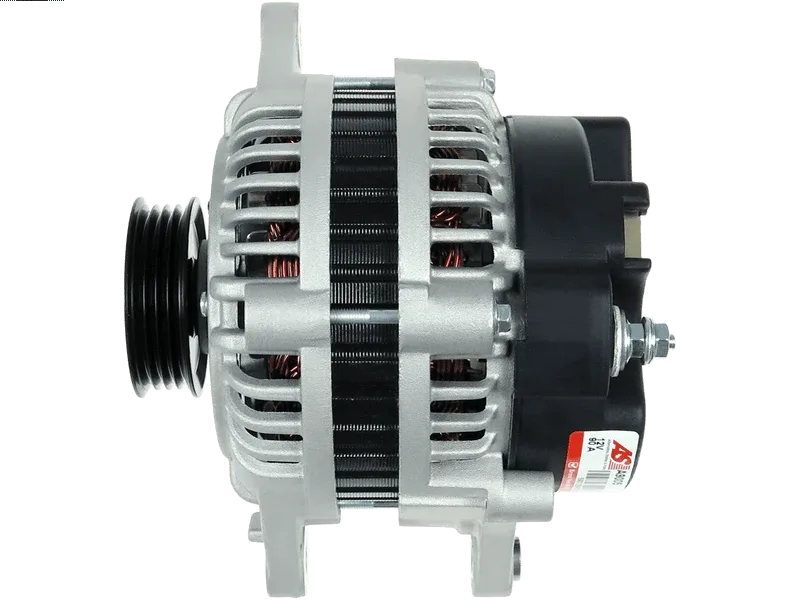 A9005 AS-PL - 1.ALTERNATOR — zdjęcie 2 z 7