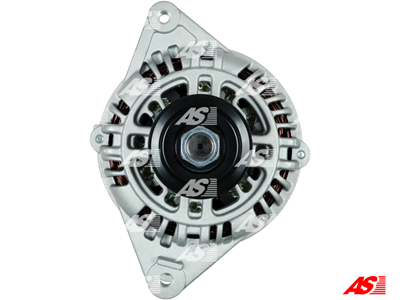 A9005 AS-PL - 1.ALTERNATOR — zdjęcie 1 z 7
