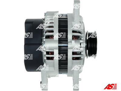 A9005 AS-PL - 1.ALTERNATOR — zdjęcie 7 z 7