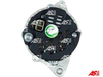 A9005 AS-PL - 1.ALTERNATOR — zdjęcie 6 z 7