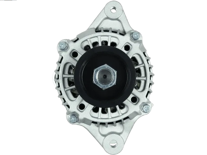 A9006 AS-PL - 1.ALTERNATOR — zdjęcie 5 z 6