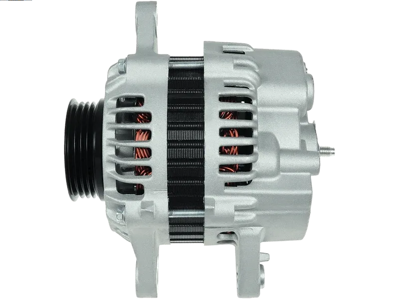 A9006 AS-PL - 1.ALTERNATOR — zdjęcie 2 z 6