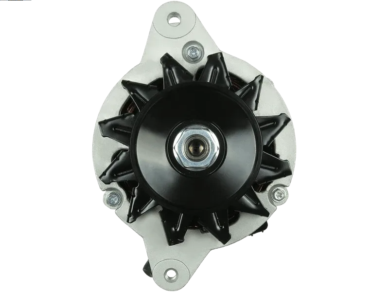A9007 AS-PL - 1.ALTERNATOR — zdjęcie 5 z 6