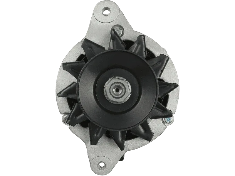 A9007SR AS-PL - 1.ALTERNATOR — zdjęcie 4 z 4