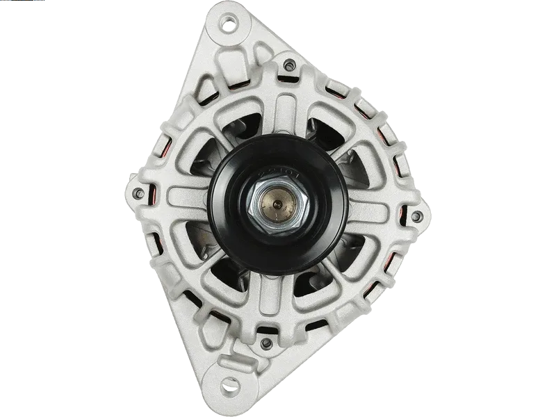 A9008(MANDO) Mando - 1.ALTERNATOR — zdjęcie 5 z 7